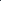 BIUTIFU Ultralight T800 Carbon Rock Fishing Rod