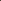 BIUTIFU Ultralight T800 Carbon Rock Fishing Rod