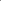 BIUTIFU Ultralight T800 Carbon Rock Fishing Rod