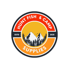 huntfishcampsupplies