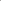 1.8–3.6m Carbon Fiber Telescopic Fishing Rod & Reel Combo