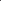 BIUTIFU Ultralight T800 Carbon Rock Fishing Rod