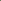 Carbon Spinning Rod and Reel Combo (1.8–3.6m)
