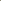 Carbon Spinning Rod and Reel Combo (1.8–3.6m)