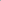 BIUTIFU 2-Tip Carbon Carp Fishing Rod (3.0–4.2m)