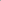 Carbon Spinning Rod and Reel Combo (1.8–3.6m)