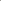 1.8–3.6m Carbon Fiber Telescopic Fishing Rod & Reel Combo