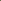 Carbon Spinning Rod and Reel Combo (1.8–3.6m)