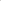 1.8–3.6m Carbon Fiber Telescopic Fishing Rod & Reel Combo