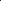 BIUTIFU Ultralight T800 Carbon Rock Fishing Rod