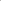 1.8–3.6m Carbon Fiber Telescopic Fishing Rod & Reel Combo