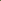 Carbon Spinning Rod and Reel Combo (1.8–3.6m)