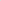 BIUTIFU Ultralight T800 Carbon Rock Fishing Rod