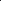 BIUTIFU Ultralight T800 Carbon Rock Fishing Rod