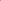 BIUTIFU 2-Tip Carbon Carp Fishing Rod (3.0–4.2m)