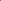 SuntekCam 4G Dual Lens 36MP 4K Trail Camera