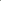 BIUTIFU 2-Tip Carbon Carp Fishing Rod (3.0–4.2m)
